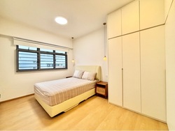 Blk 619A Tampines Greenverge (Tampines), HDB 4 Rooms #557378921
